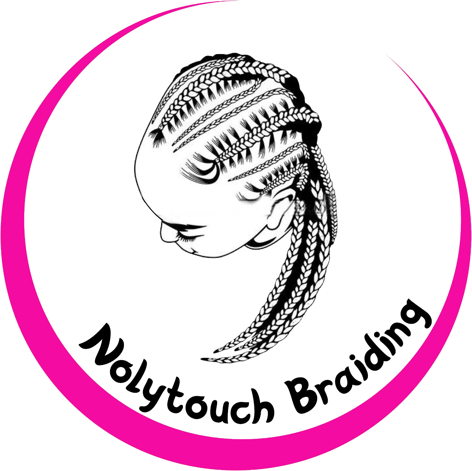 Braids San Jose - mjsrz5n
